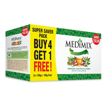 https://cdn.shopify.com/s/files/1/1857/6931/files/GDom050u2W.png?v=1731913064